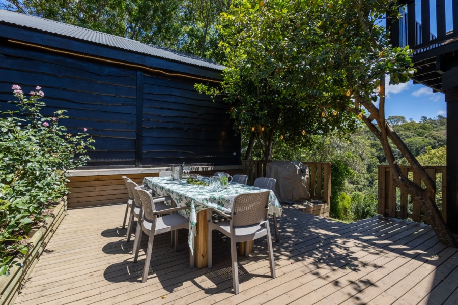 3 Bedroom Property for Sale in The Crags Western Cape